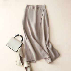 Ежедневни панталони Lady Cashmere