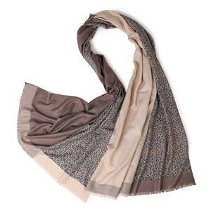 Leyopa Echap Swa Cashmere