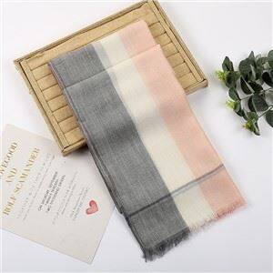 Nouvo ete mens long kashmir foula