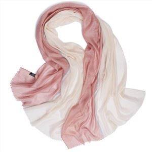 Echap 100 pousan Cashmere