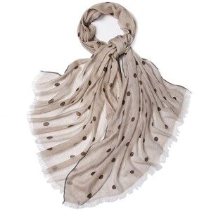 Echap Cashmere pandan ete