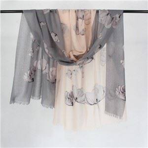 Ultra mens Echap Cashmere