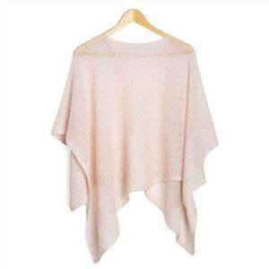 Eșarfă din lână pură cu ridicata tricotată de producători