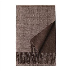 Kasmír sál uniszex