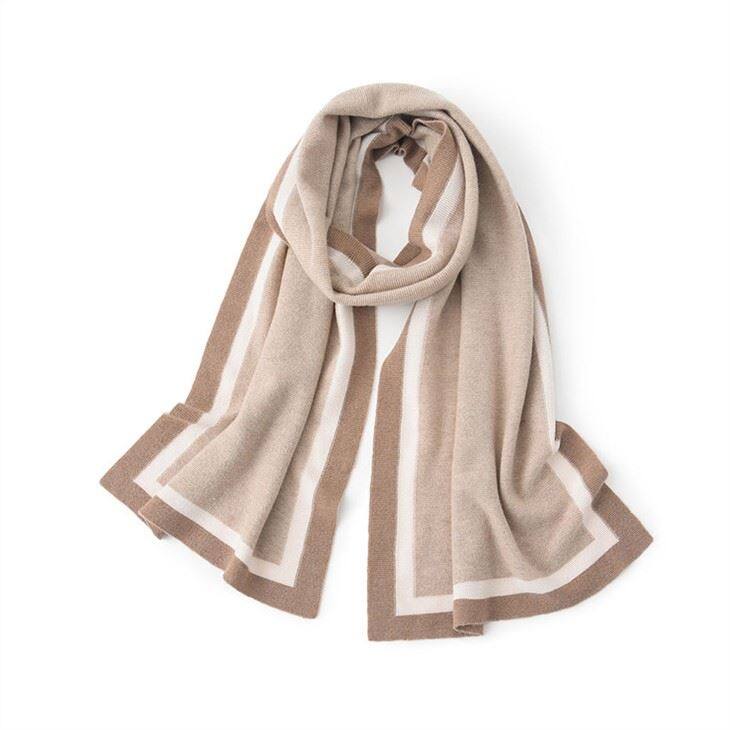 Kasmír takaró sálpakolás