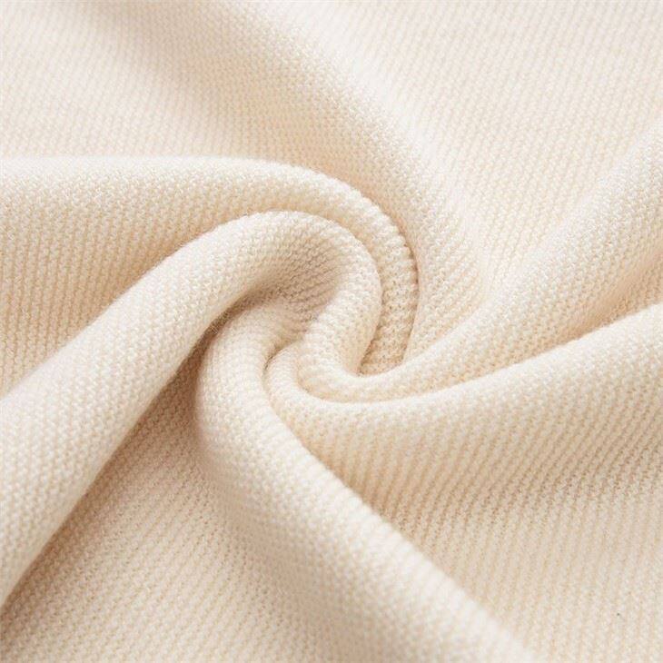 Cashmere Blanket Scarf Wrap