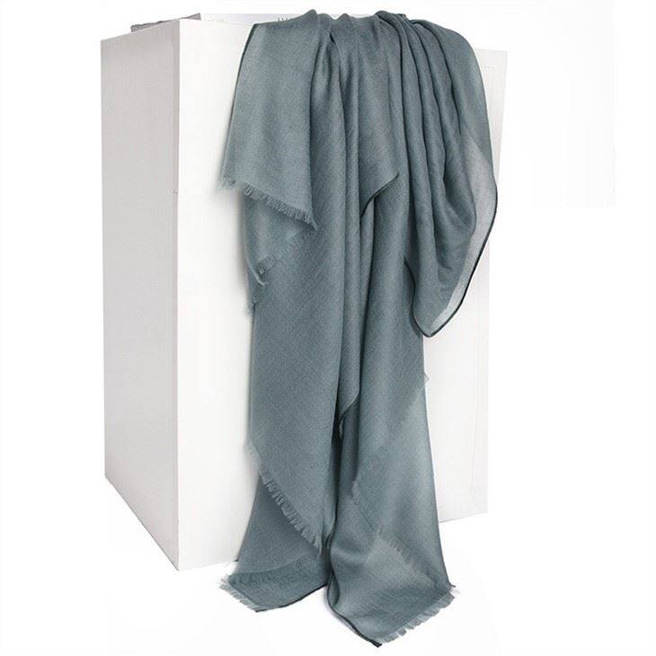 Premium Cashmere Scarf