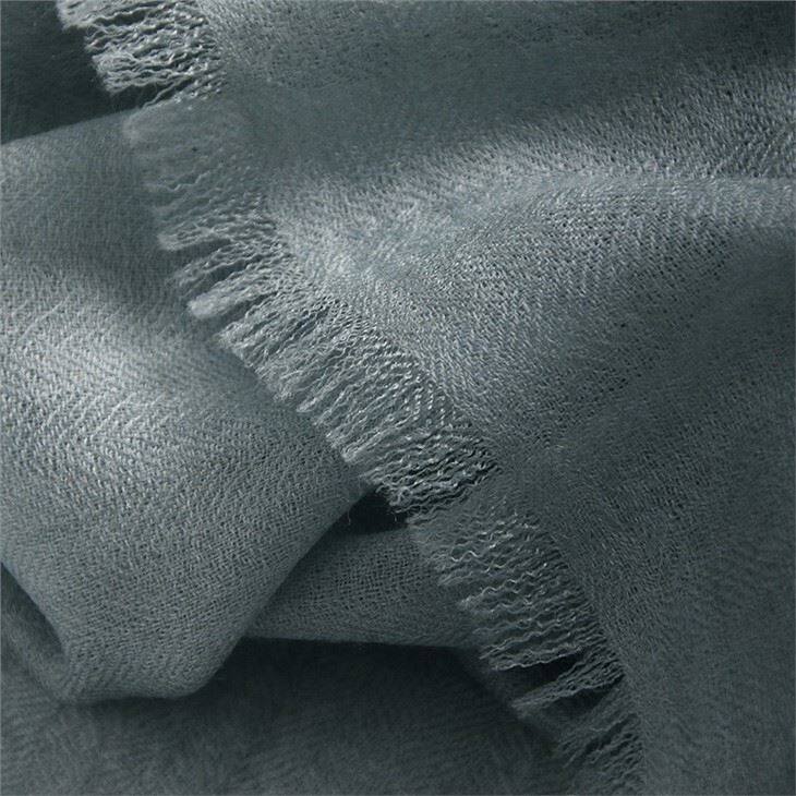 Premium Cashmere Scarf