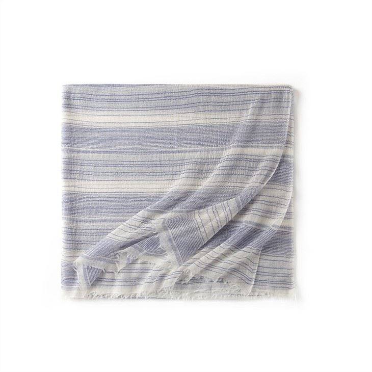 Wholesale High Quality Cashmere Scarf