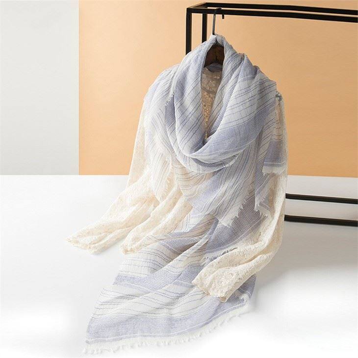 Wholesale High Quality Cashmere Scarf