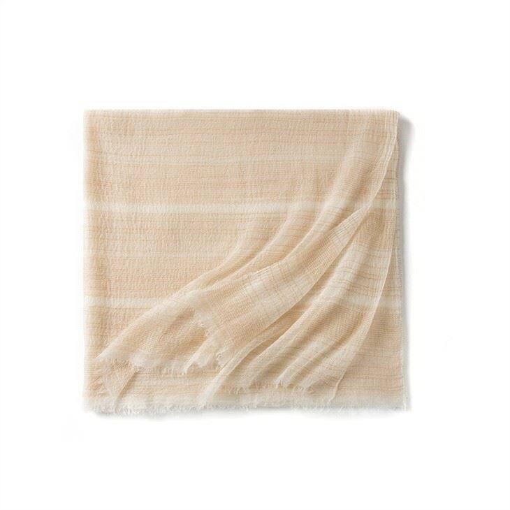 Wholesale High Quality Cashmere Scarf