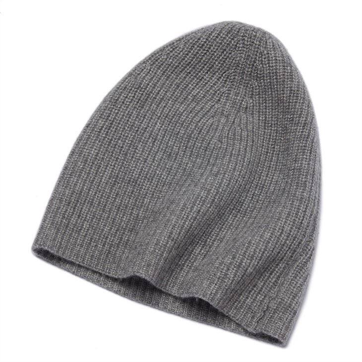 Vinter unisex kashmir lue