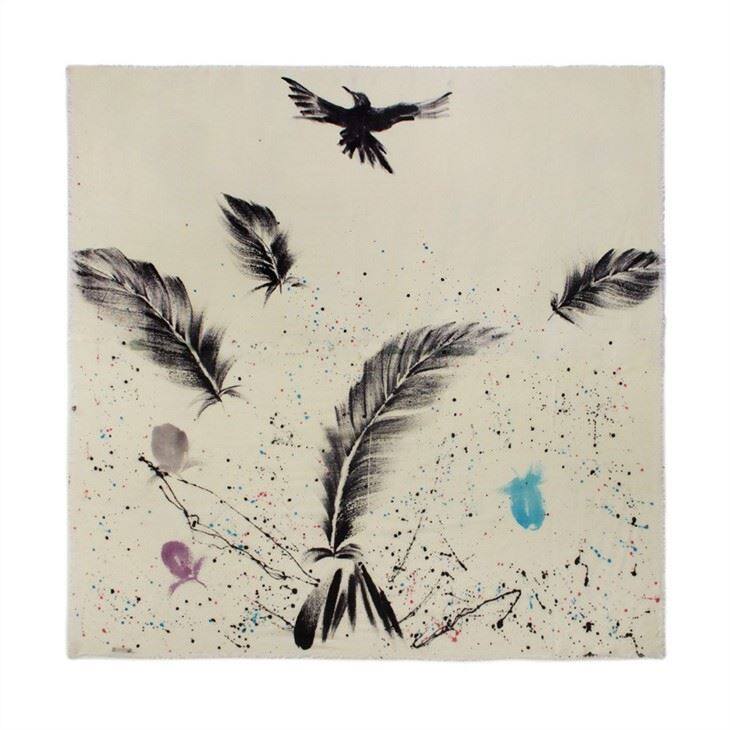 14294598857_1547890977