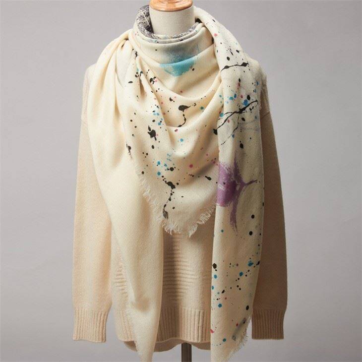 14332996292_1547890977