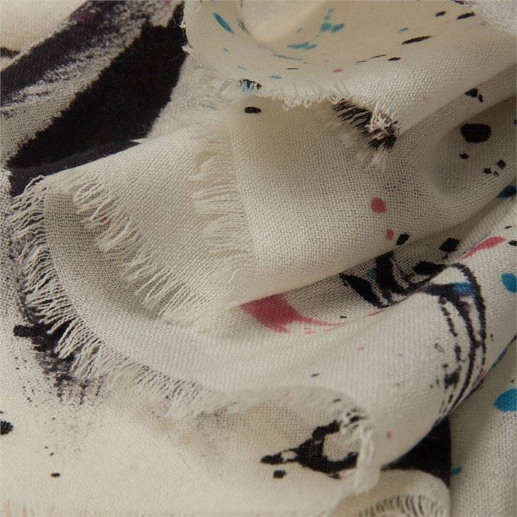 14294607594_1547890977