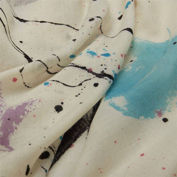 14333002112_1547890977