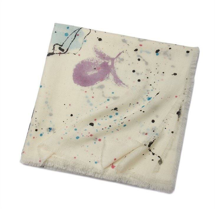 14333206320_1547890977 (1)