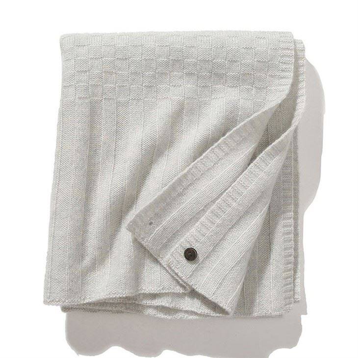 Best Quality Cashmere Scarf