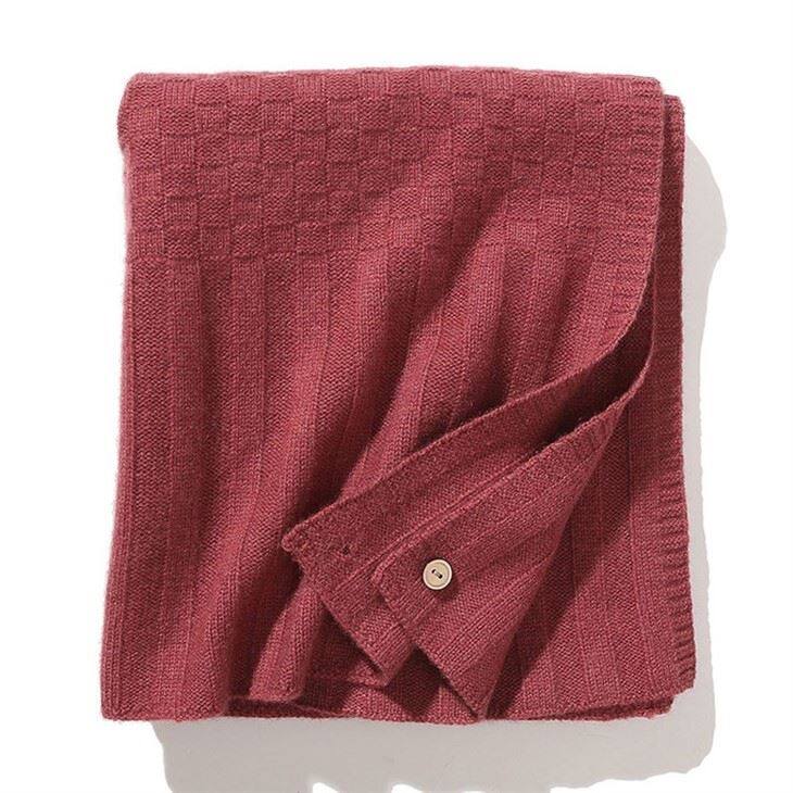 Best Quality Cashmere Scarf