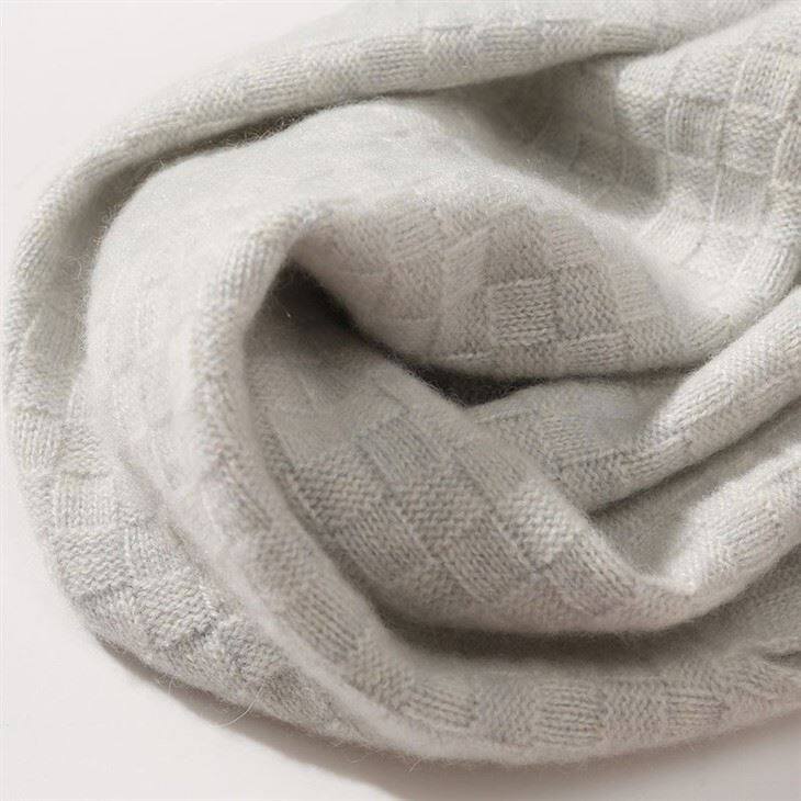Best Quality Cashmere Scarf