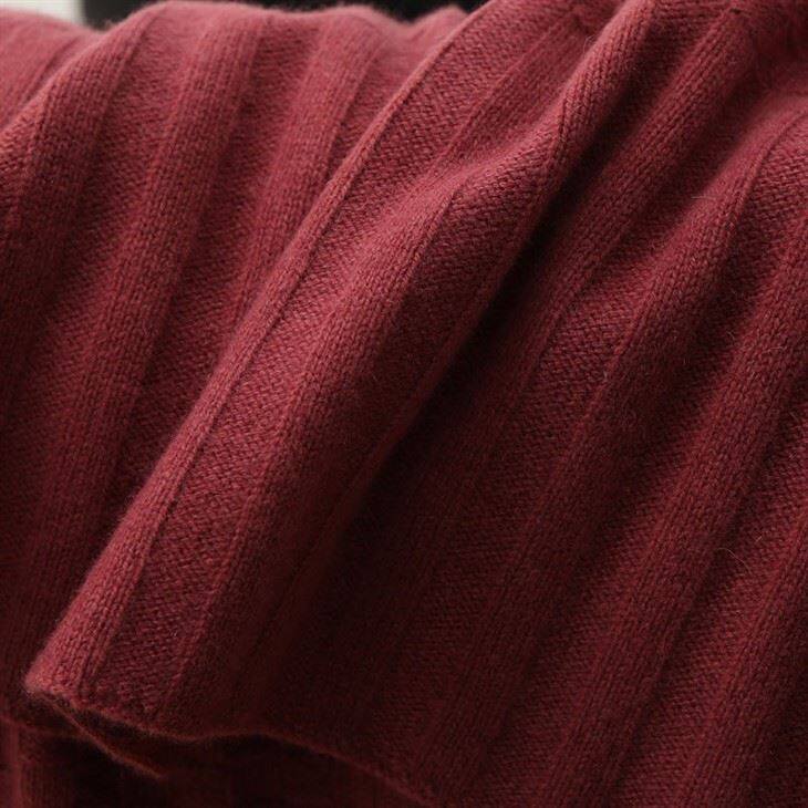 Best Quality Cashmere Scarf