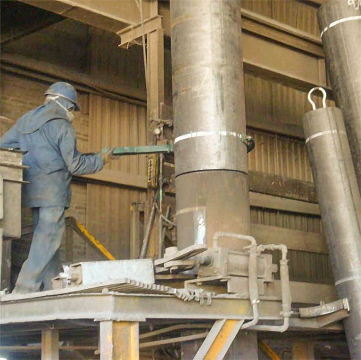 Ръководство за обработка