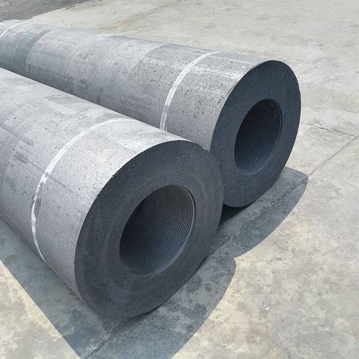 微信图片_20200626083847