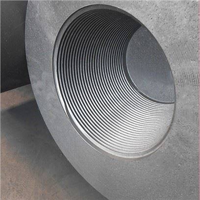 АРЦ ФРЕНИЦЕ ЕЛЕЦТРОДЕ