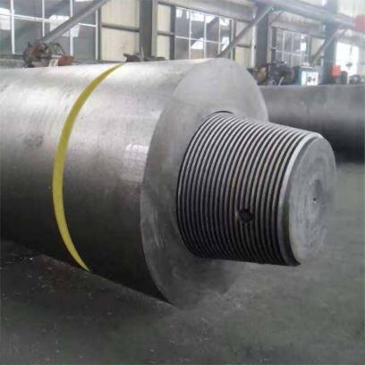 Graphite Electrode for EAF