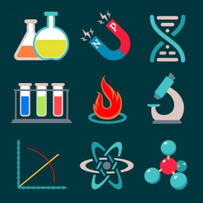 خصوصیات اور طول و عرض