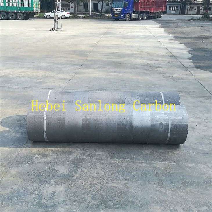 微信图片_20200626083908