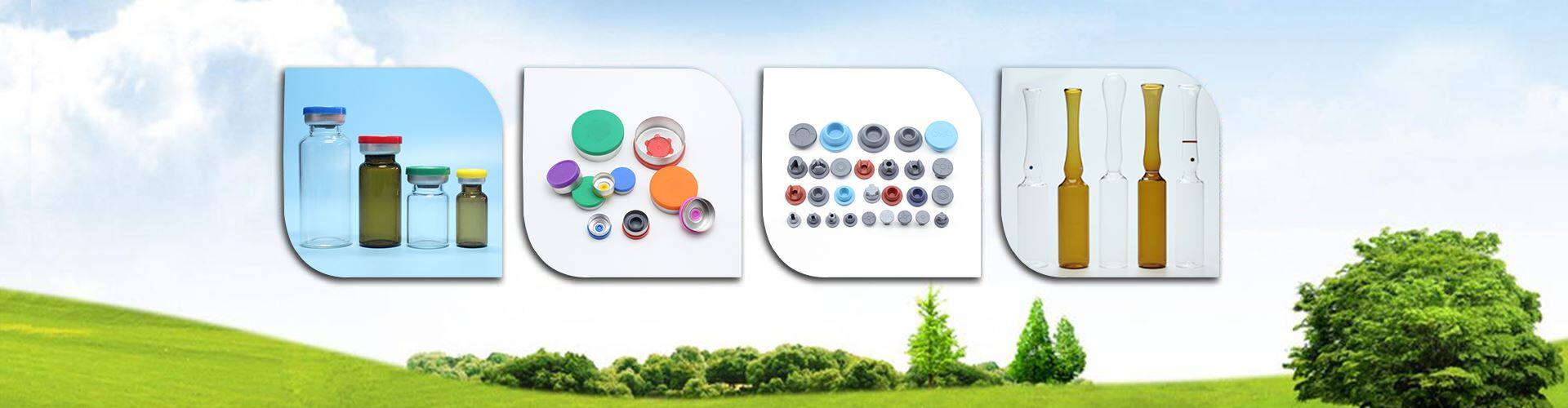 Pyrex Glass Syringe 1ml, 2ml, 5ml, 10ml, 20m, 50ml, 100ml