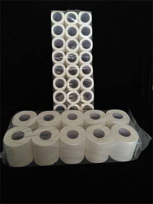 Best Quality 2ply Bath Tissue