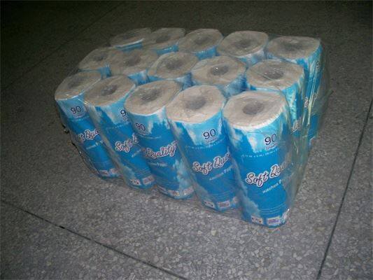 bulk kitchen paper towel
