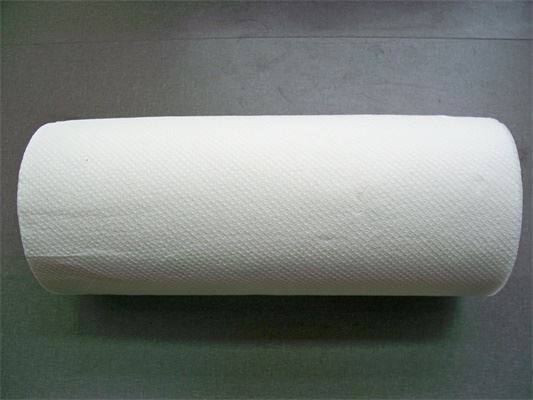 Kitchen towel 28x23cmx2ply