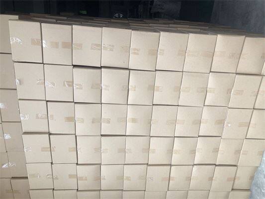 Hotel Washroom tissue paper