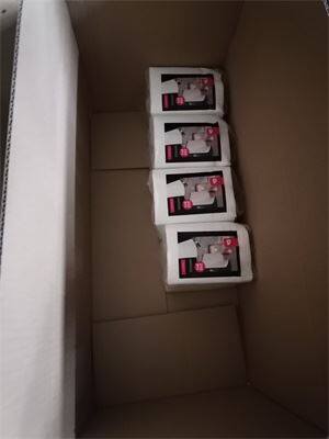 Australia Dispenser Napkin Paper