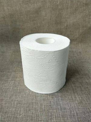 Hotel Bathroom Tissue