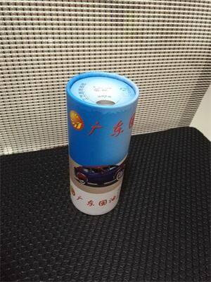 USA Like car use tissue paper