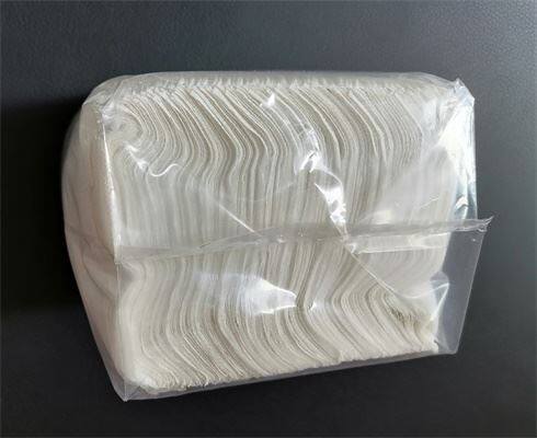 IMG_20201014_132728_