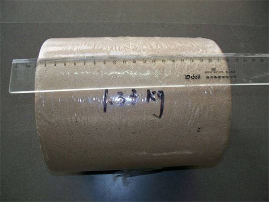 craft paper handtowel roll