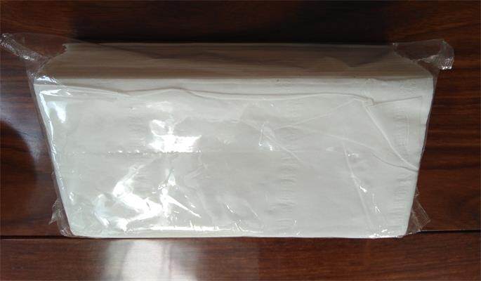 premium daily facial tissue_(1)