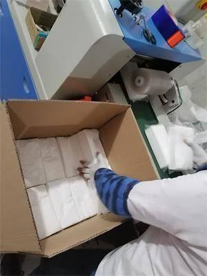 silk daily facial tissue(1)