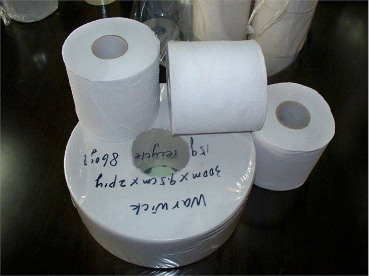 Jumbo Roll-Recycel(001)