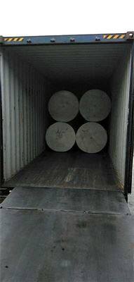 mother roll tissue manufactuer