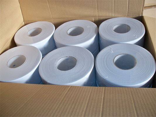 Hotel Use Jumbo Roll Tissue