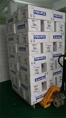 wholesale petrol station tissue paper