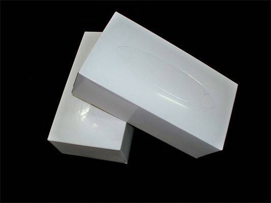 super soft tissue paper