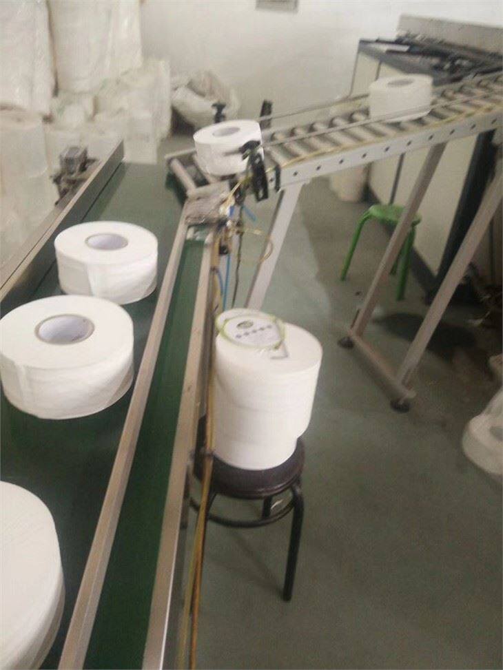 mmexport1584939470747(001)