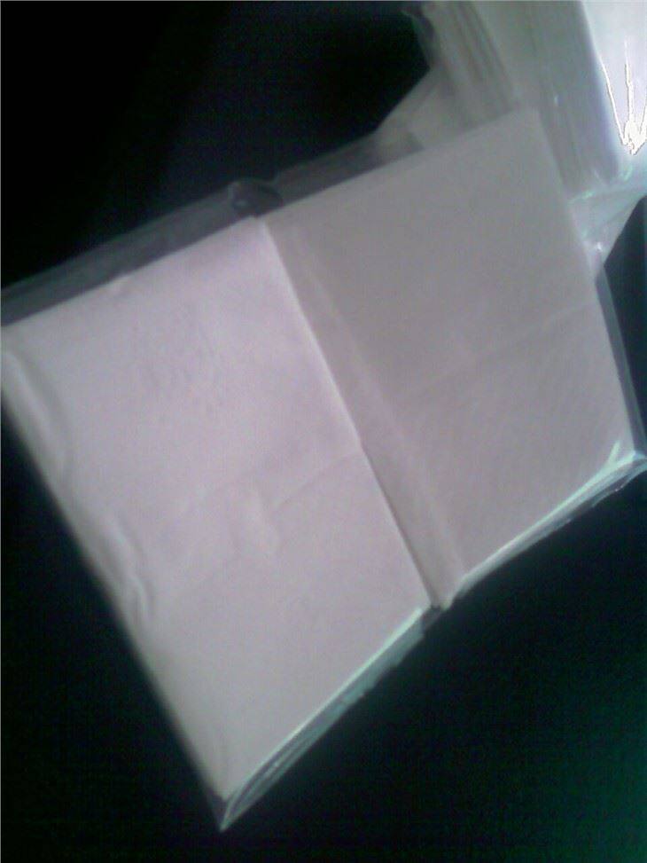 wallet handkercheif transparent